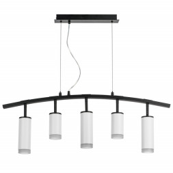 Подвесная люстра Lightstar RULLO LR7353628630