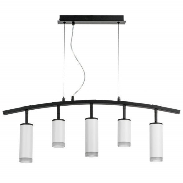 Подвесная люстра Lightstar RULLO LR7353628630