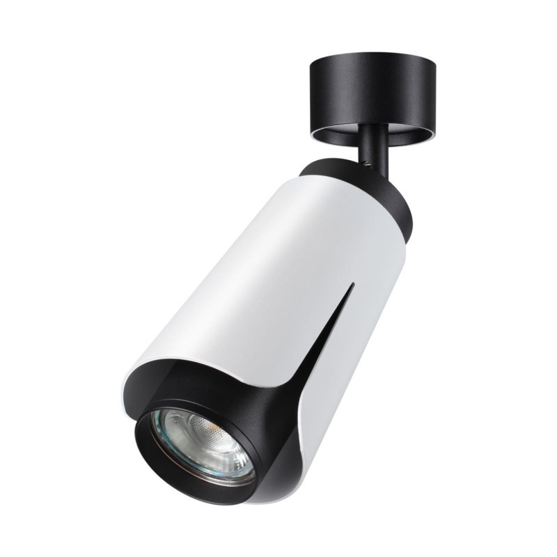 Спот Novotech TULIP 370829