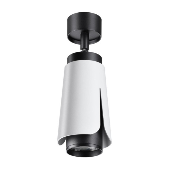 Спот Novotech TULIP 370829