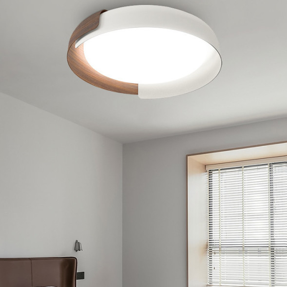 Потолочный светильник ImperiumLoft 223829-23