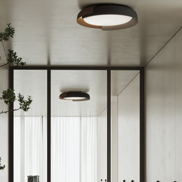 Потолочный светильник ImperiumLoft 223829-23