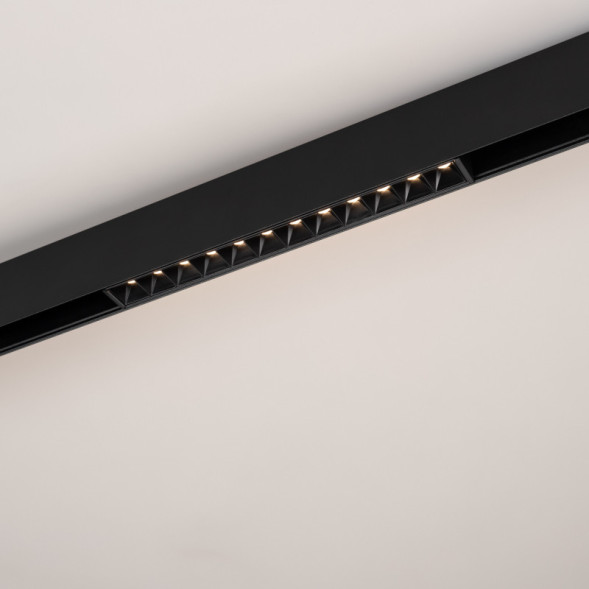 Магнитный трековый светильник Arlight MAG-ORIENT 033614