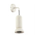 Бра Odeon Light PENDANT 5054/1WE