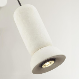 Бра Odeon Light PENDANT 5054/1WE