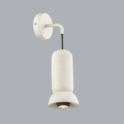 Бра Odeon Light PENDANT 5054/1WE