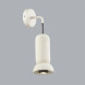 Бра Odeon Light PENDANT 5054/1WE