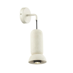 Бра Odeon Light PENDANT 5054/1WE