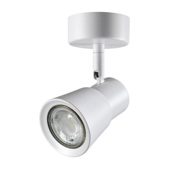 Спот Novotech MOLO 370929
