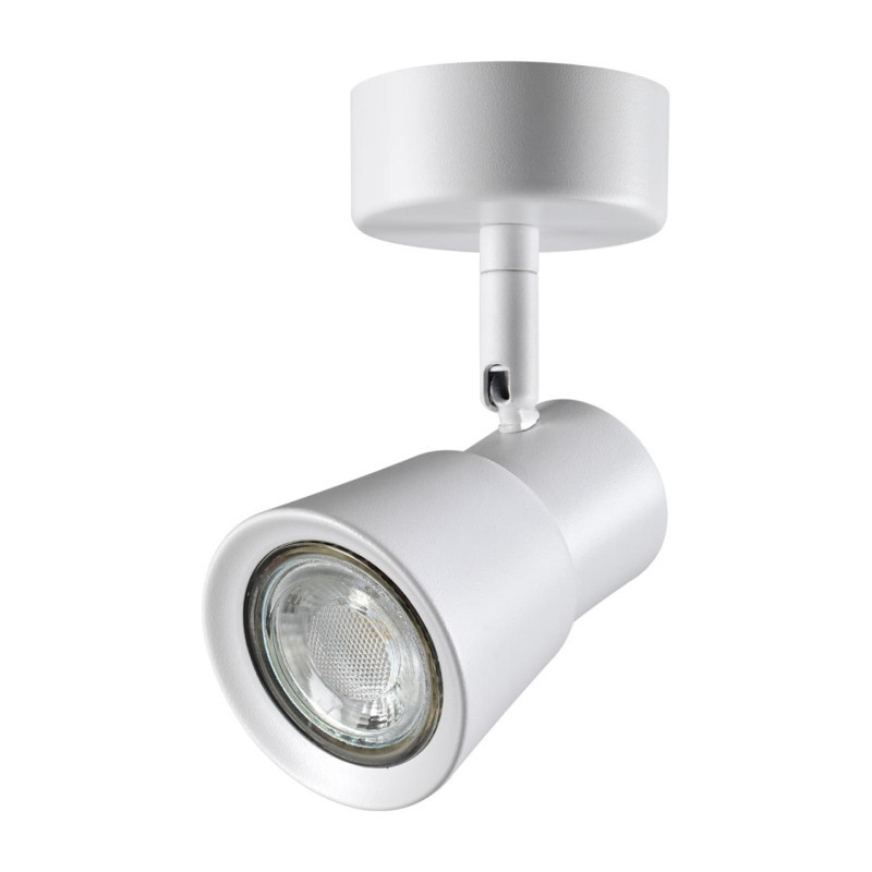 Спот Novotech MOLO 370929