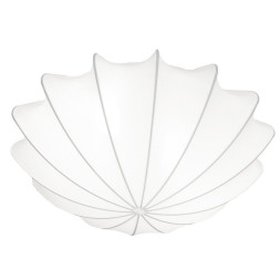 Потолочный светильник Nowodvorski FORM 9673