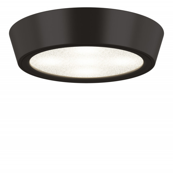 Точечный влагозащищенный светильник Lightstar URBANO 214974