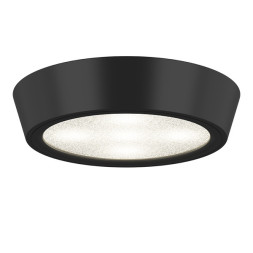 Точечный влагозащищенный светильник Lightstar URBANO 214974