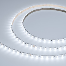 Лента Arlight FLT-B70-8mm 043809 77.5W 24V 7000lm белый (холодный) IP20