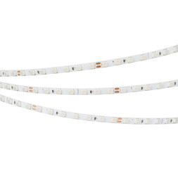 Лента Arlight FLT-B70-8mm 043809 77.5W 24V 7000lm белый (холодный) IP20