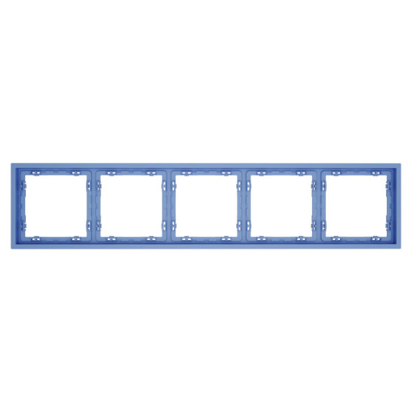 Рамка VOLTUM S70 VLS100515