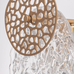 Бра MW-Light Илоника 451021901