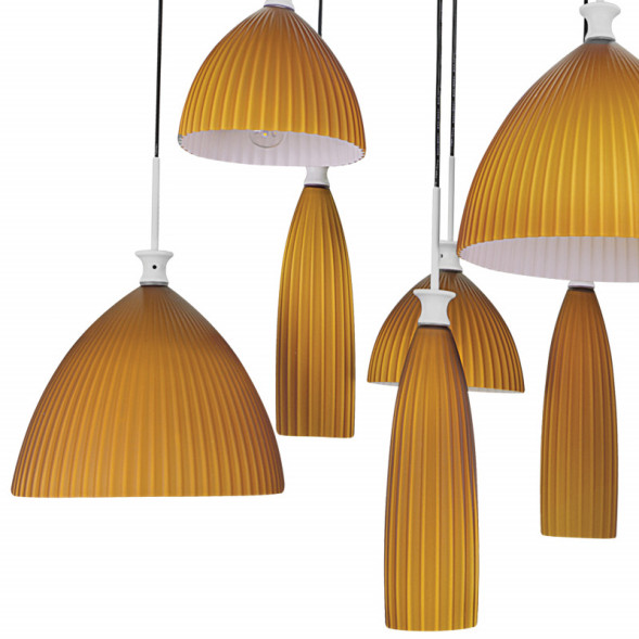 Подвесная люстра Lightstar Agola 810223