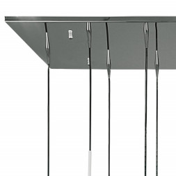 Подвесная люстра Lightstar Agola 810223