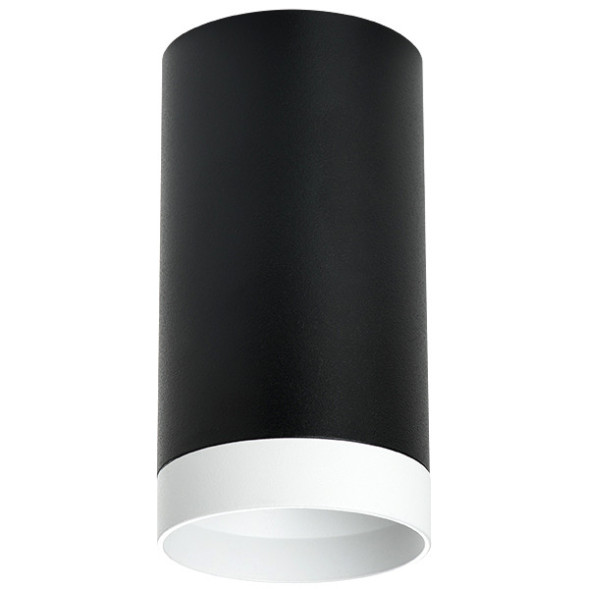 Накладной точечный светильник Lightstar RULLO R4373436