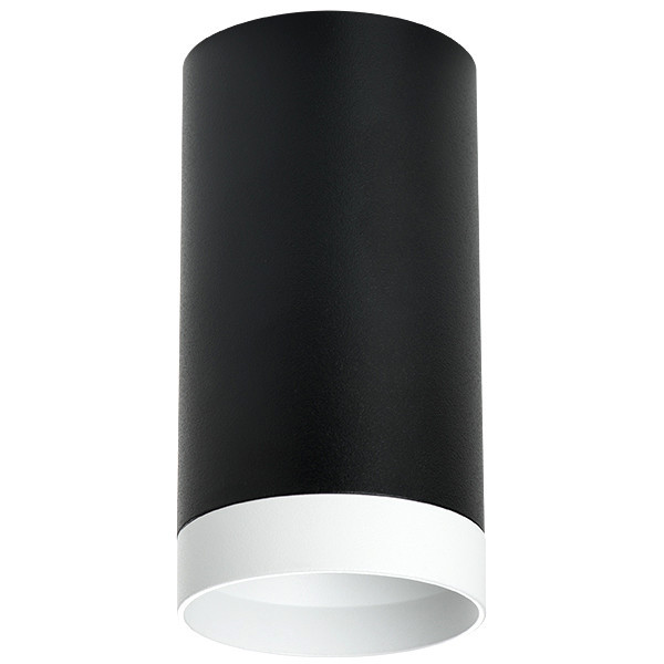 Накладной точечный светильник Lightstar RULLO R4373436