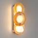 Бра Odeon Light 7065/10WLB Agate