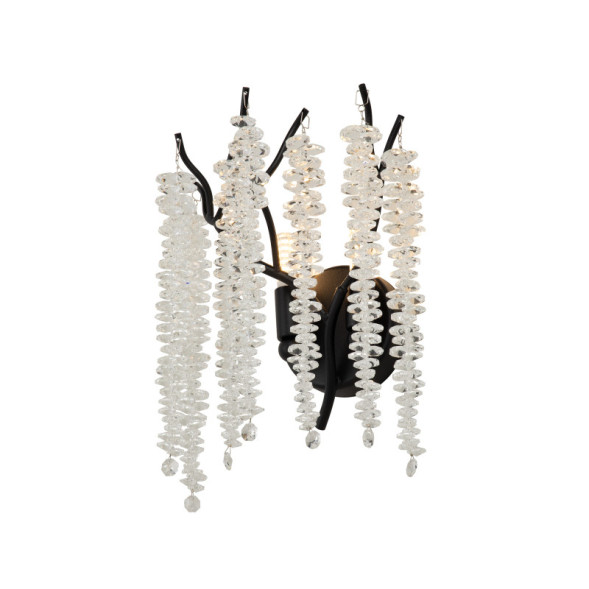 Бра Vitaluce V2855-1/2A