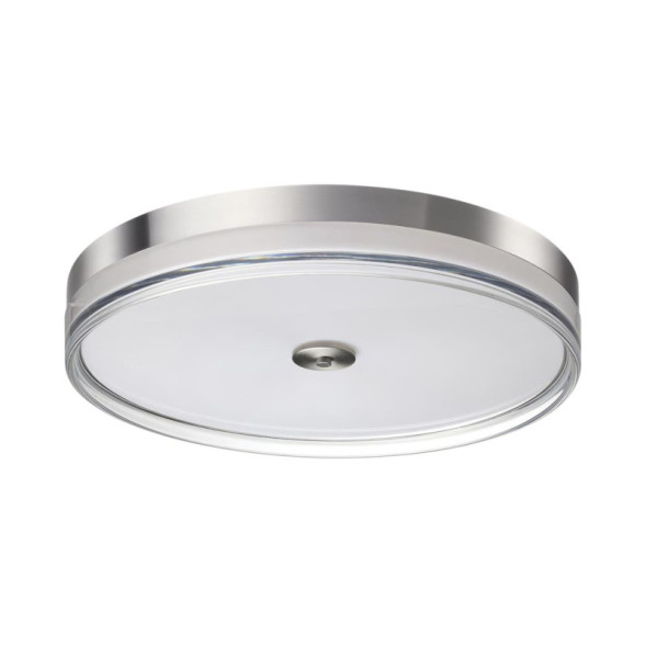 Потолочный светильник Sonex ETERNA 7727/112L