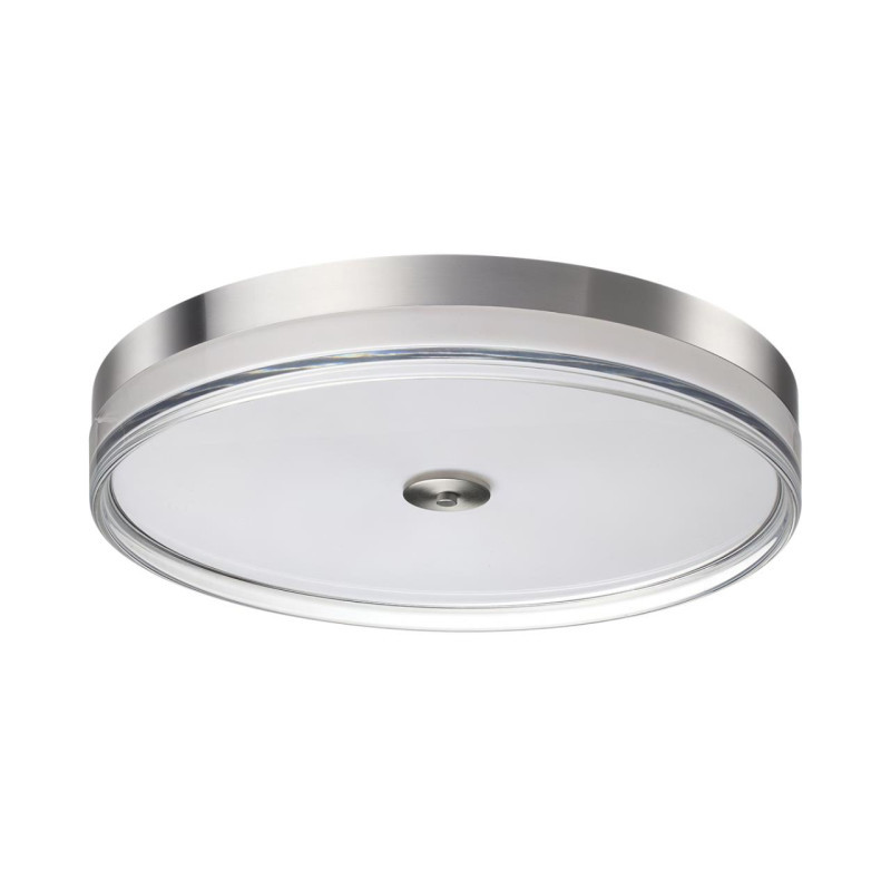 Потолочный светильник Sonex ETERNA 7727/112L