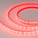 Лента Arlight RTW-PFS-A60-11mm 2836 034182 24W 24V красный IP68