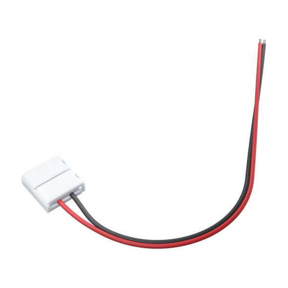 Соединитель для лент Maytoni Technical CN010 CN010