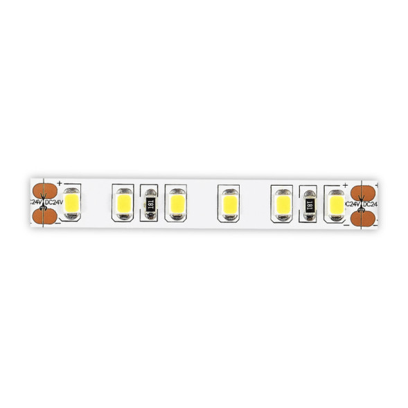 Лента ST-Luce ST1001.310.20 ST100 10W 24V белый (теплый) IP20