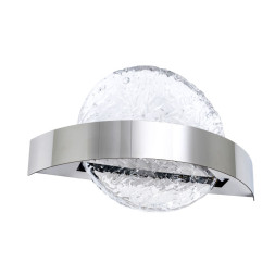 Бра MODELUX MS.1511.250 CR