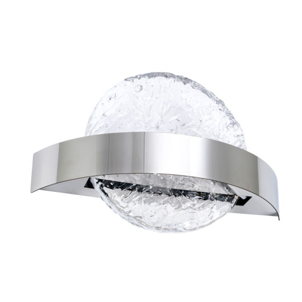 Бра MODELUX MS.1511.250 CR