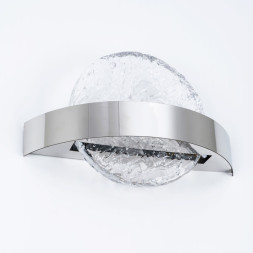 Бра MODELUX MS.1511.250 CR