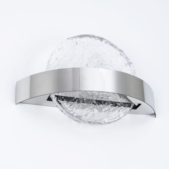 Бра MODELUX MS.1511.250 CR