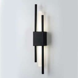 Бра MODELUX ML.559.02 BK