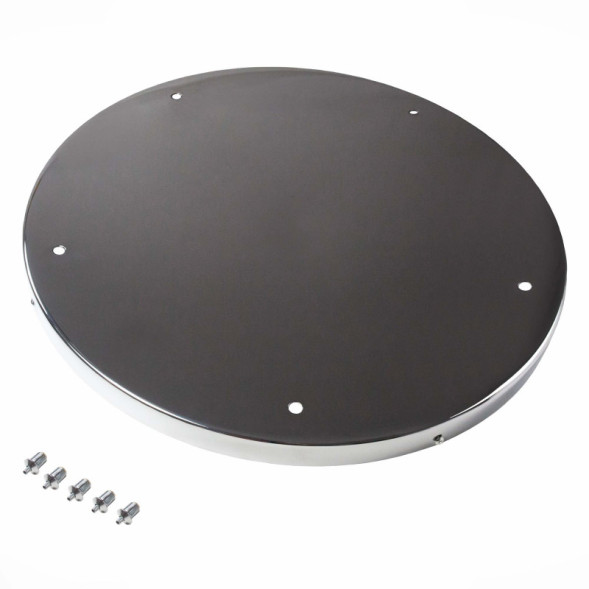 База накладная ST-Luce SL1 SL001.103.05