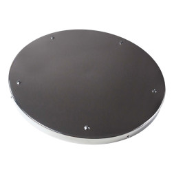 База накладная ST-Luce SL1 SL001.103.05