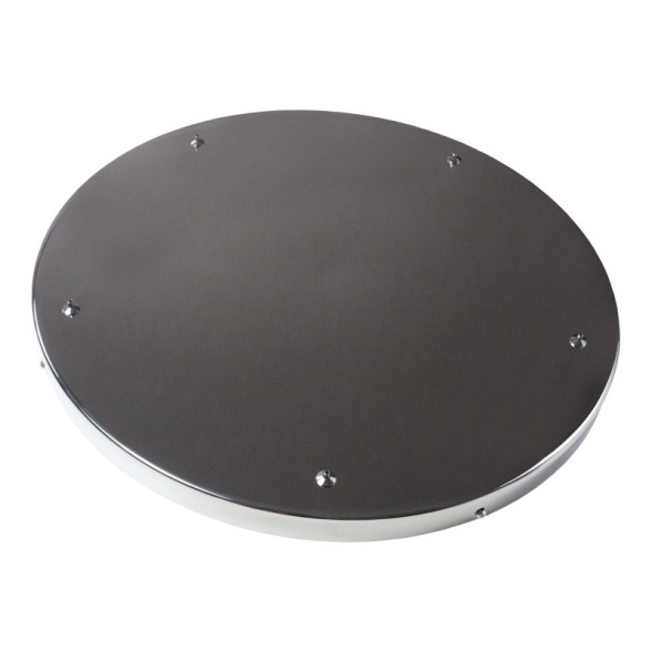 База накладная ST-Luce SL1 SL001.103.05