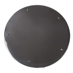 База накладная ST-Luce SL1 SL001.103.05