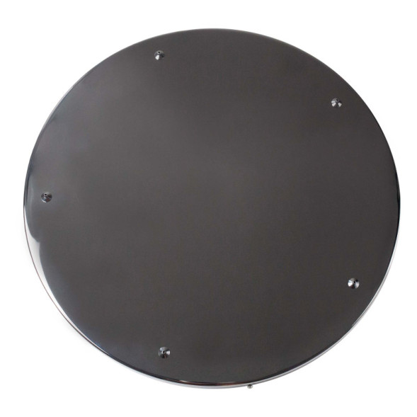 База накладная ST-Luce SL1 SL001.103.05