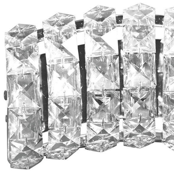 Бра Lightstar ONDA 741624