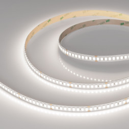 Лента Arlight ULTRA-C180-10mm 040247 96W 24V белый (холодный) IP20