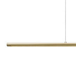 Подвесной светильник Mantra LINEAL 8955