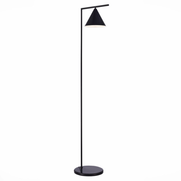Торшер ST-Luce DIZZIE SL1007.405.01