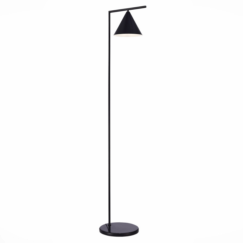 Торшер ST-Luce DIZZIE SL1007.405.01