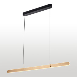 Линейный светильник Lussole TAYLOR LSP-7233