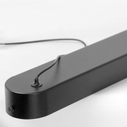 Линейный светильник Lussole TAYLOR LSP-7233