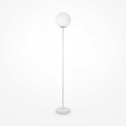 Торшер Maytoni RING MOD013FL-01W